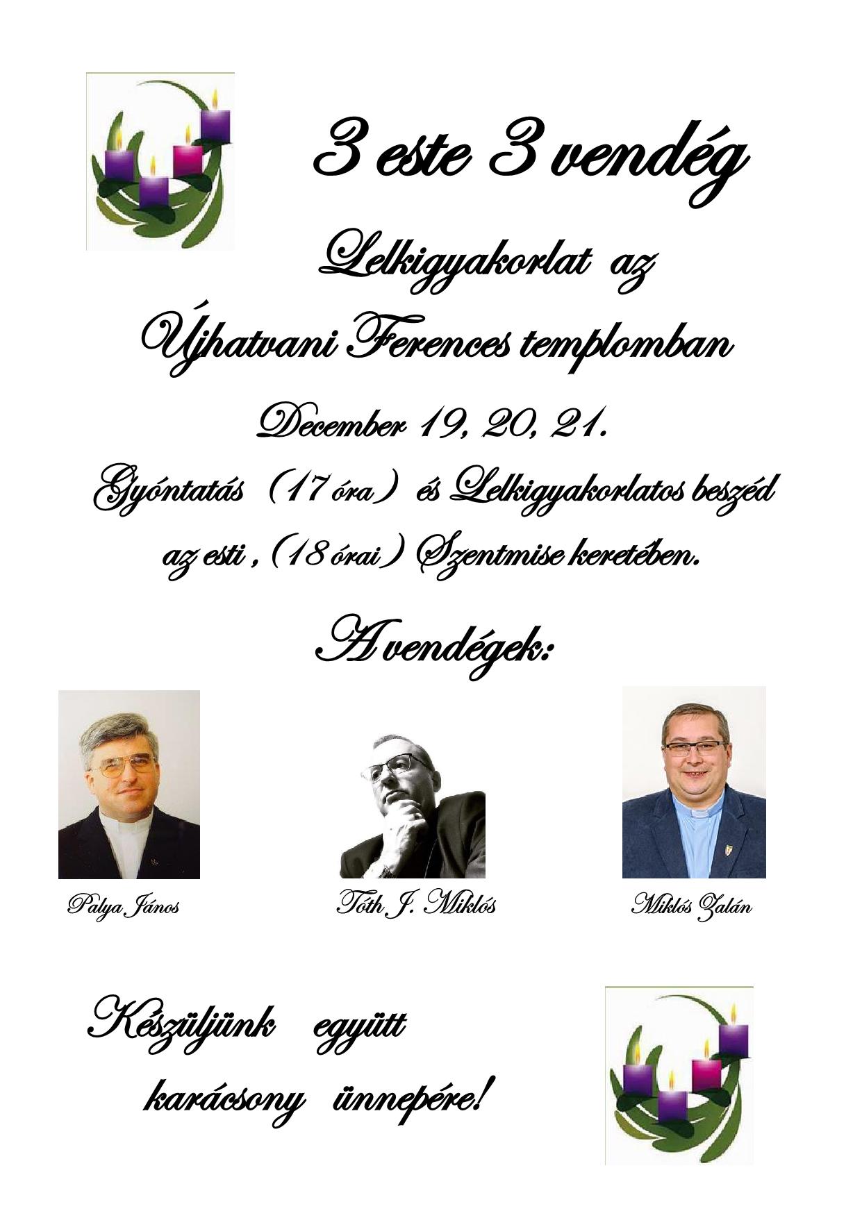 3 este 3 vendég2j 1
