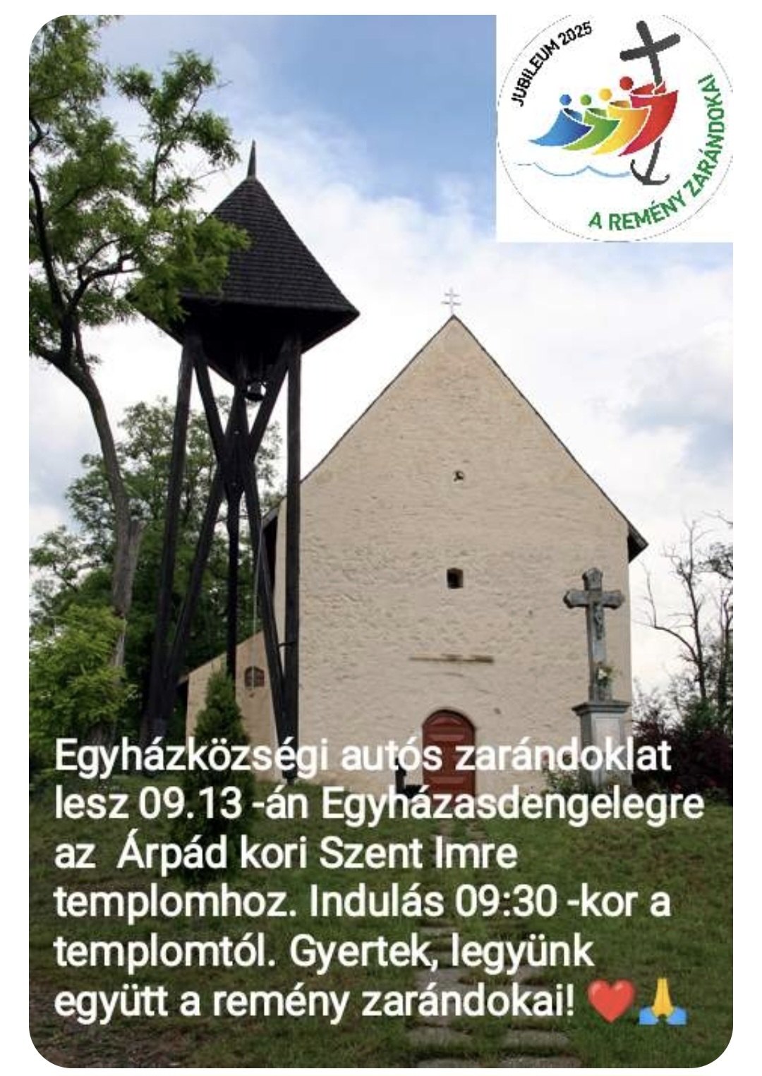 539645810 1212139747620644 8808859285213469281 n