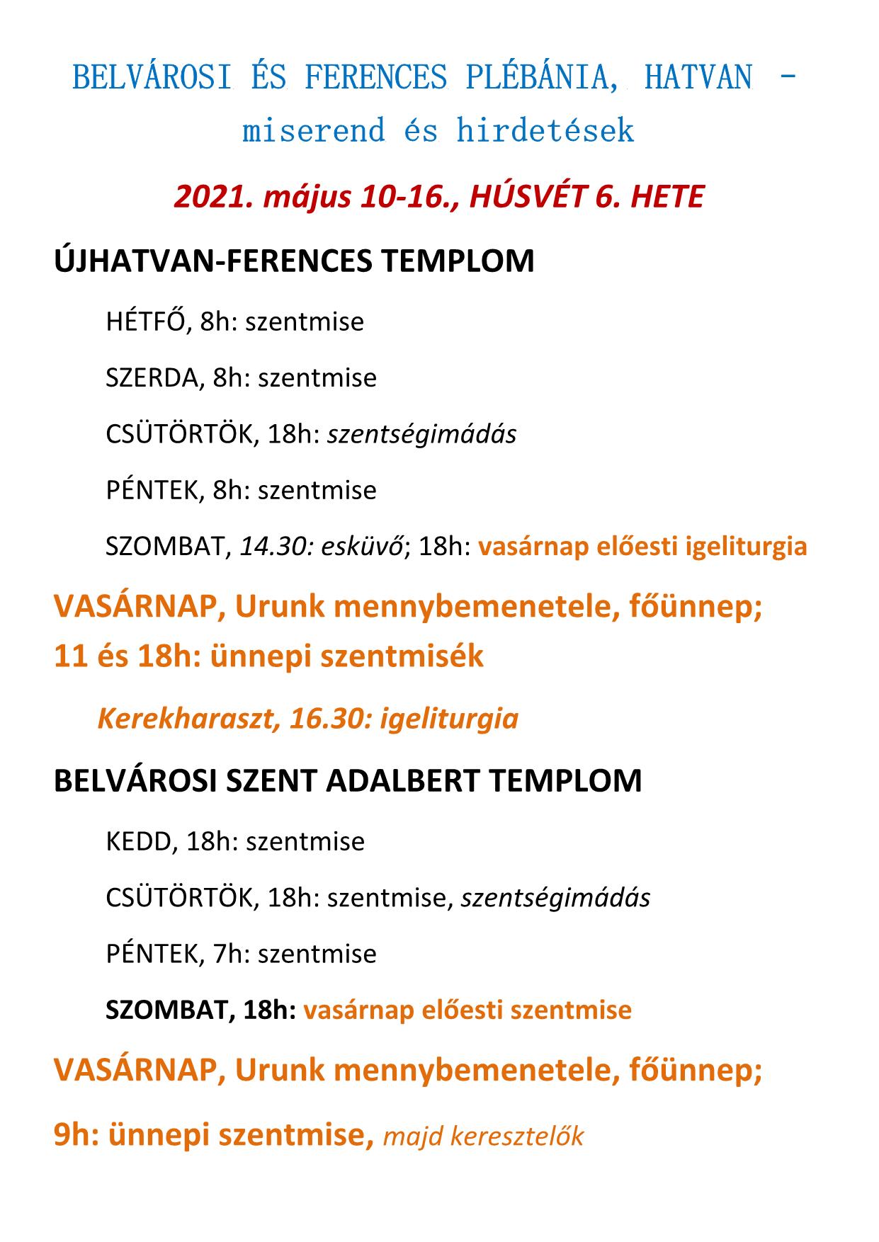 HATVAN FERENCES 2021.05.09. 1