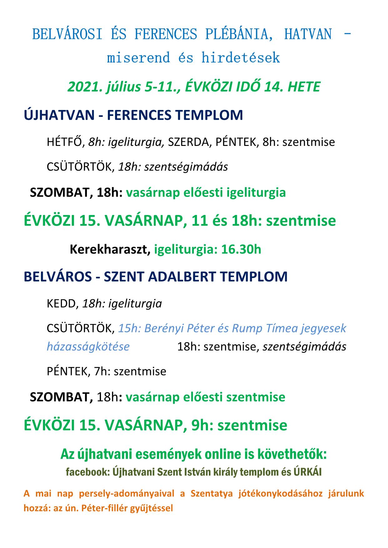 HATVAN FERENCES 2021.07.04 1