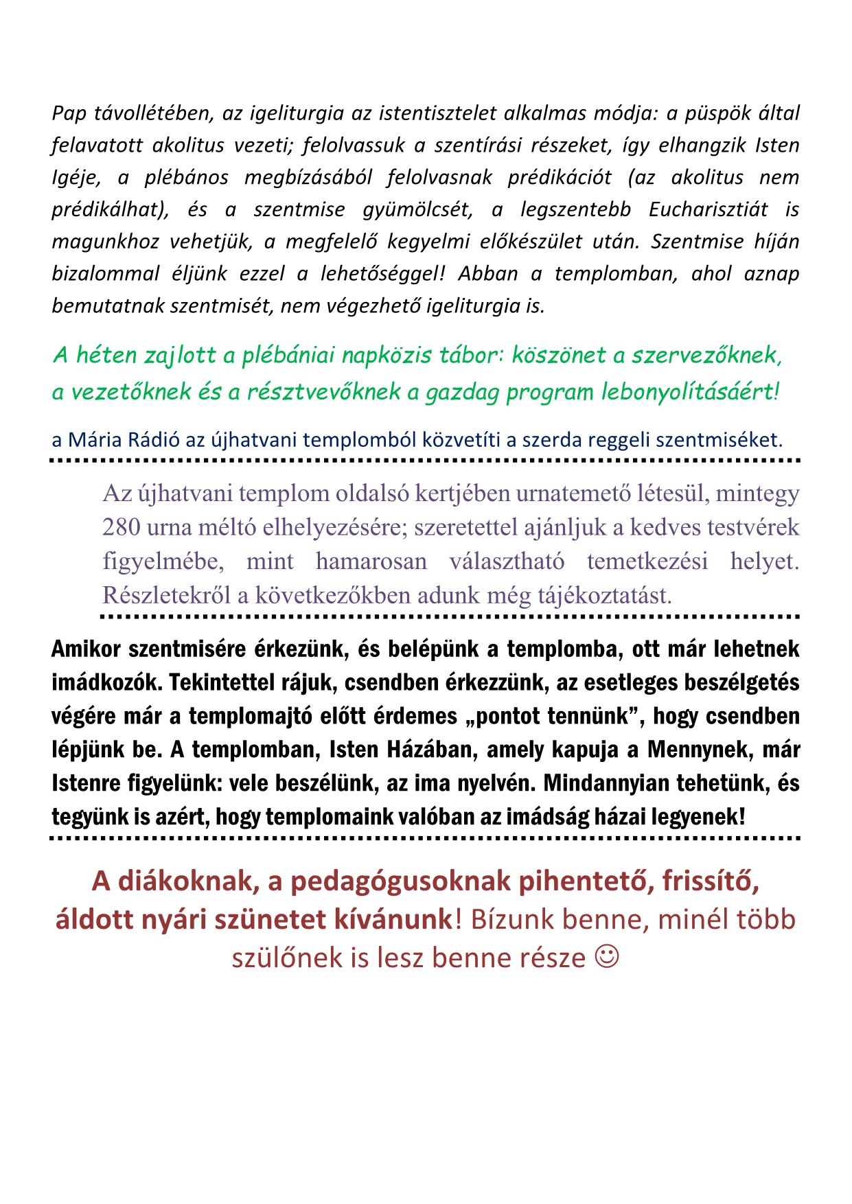 HATVAN FERENCES 2021.07.04 2