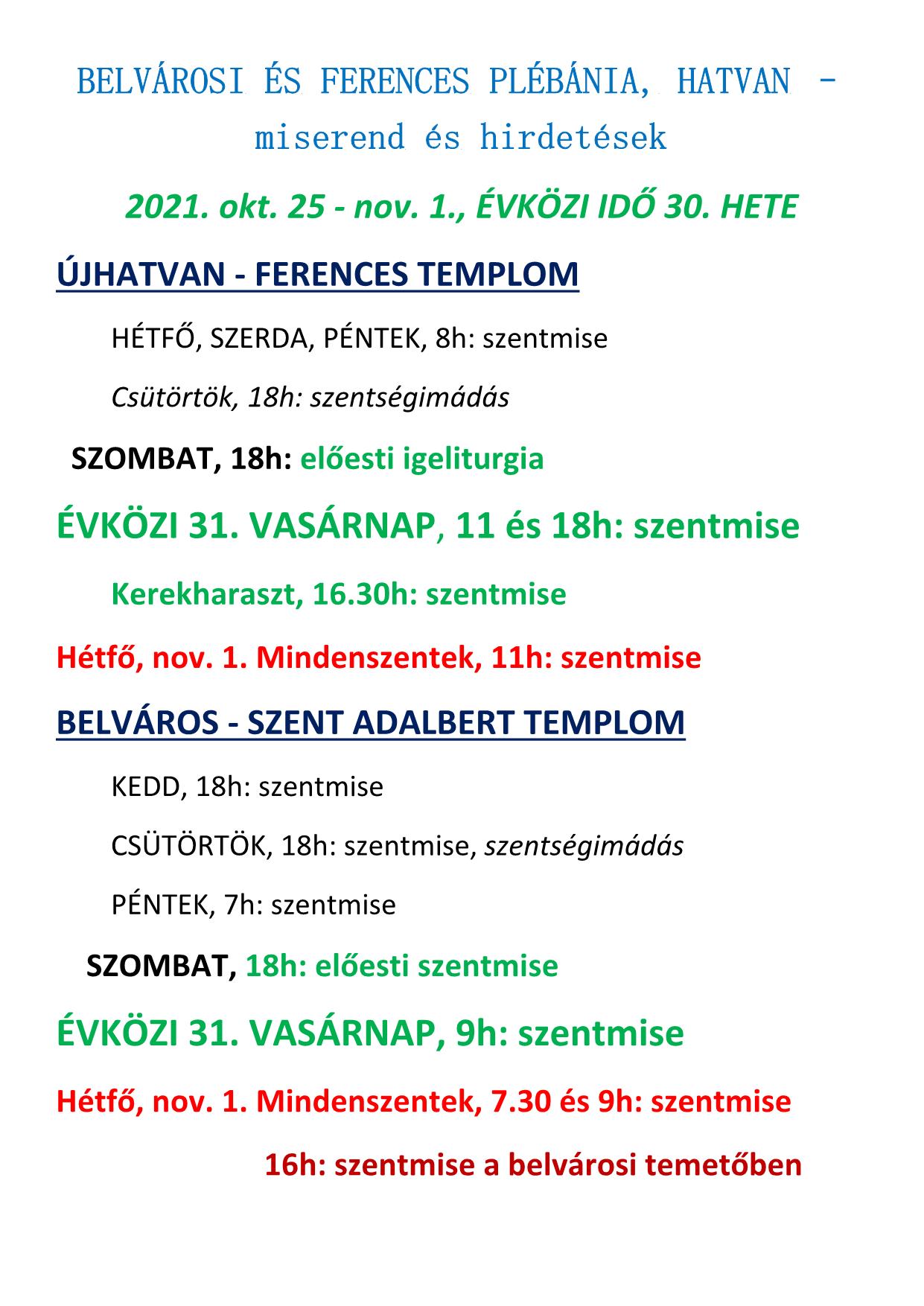 HATVAN FERENCES 2021.10.24 1