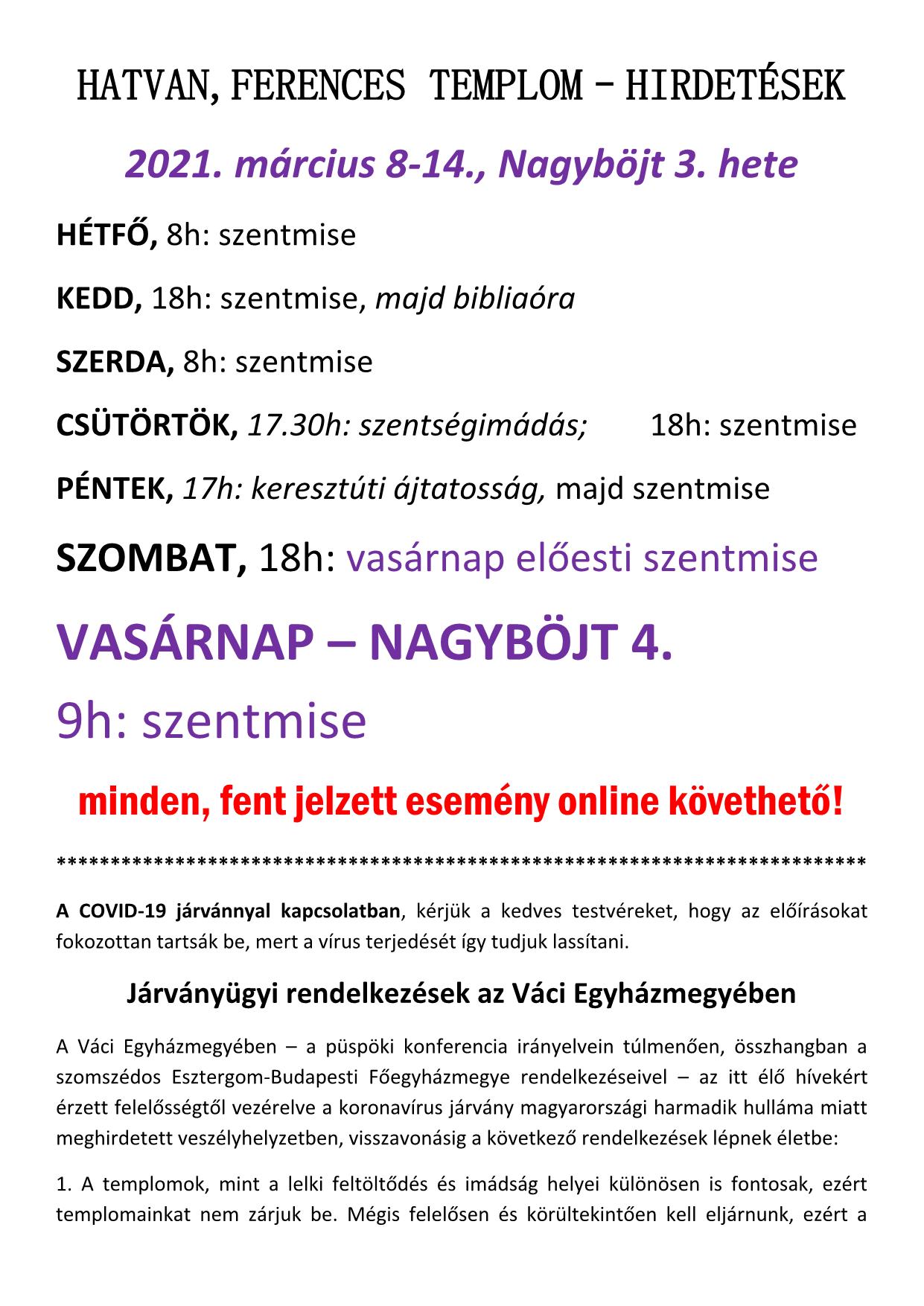 HATVAN FERENCES 2021 03 07 1