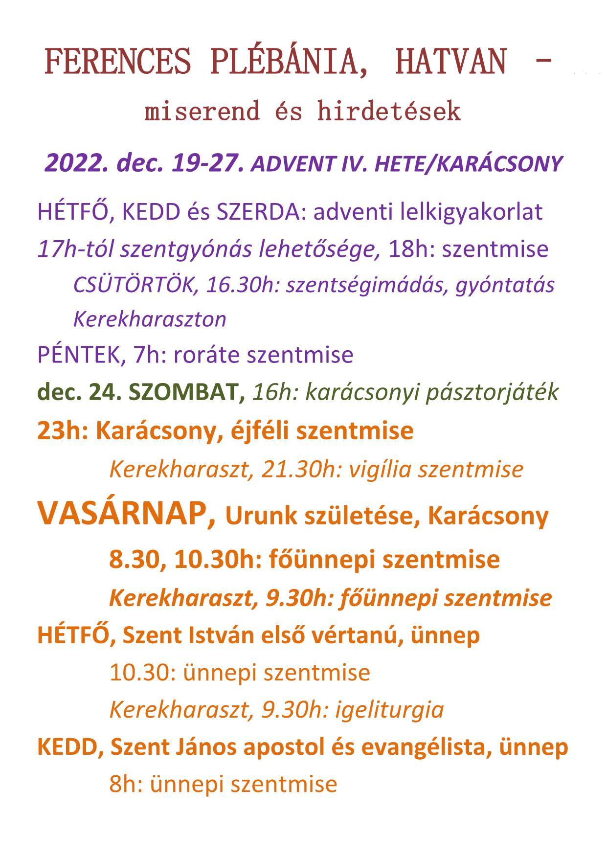 HATVAN FERENCES 2022.12.18 1