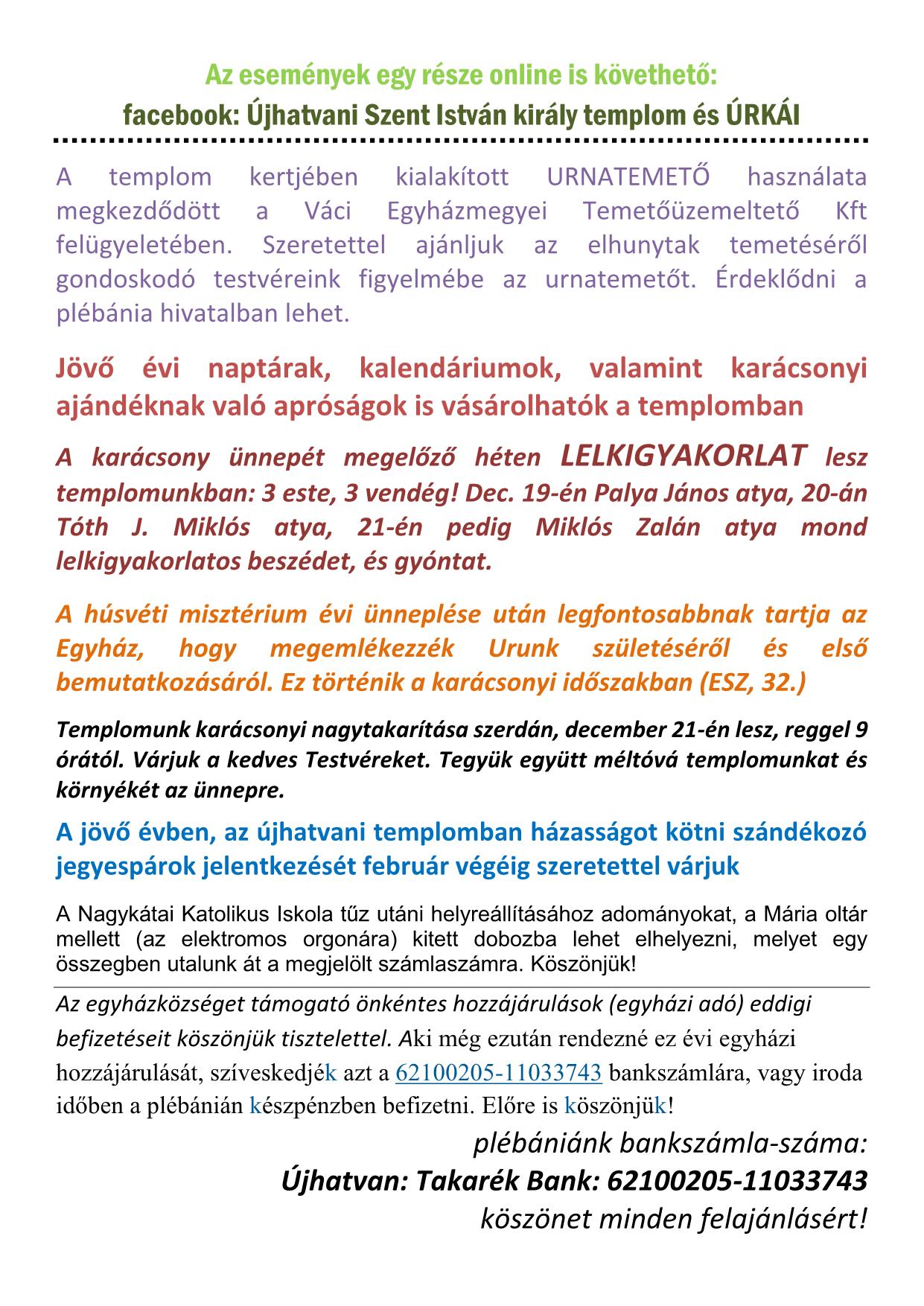 HATVAN FERENCES 2022.12.18 2