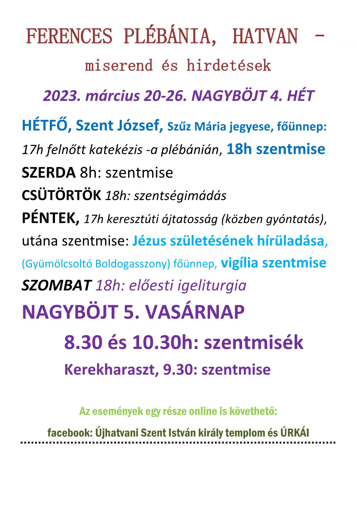 HATVAN FERENCES 2023.03.19 1 másolata