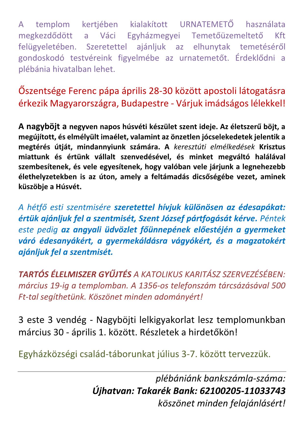 HATVAN FERENCES 2023.03.19 2 másolata