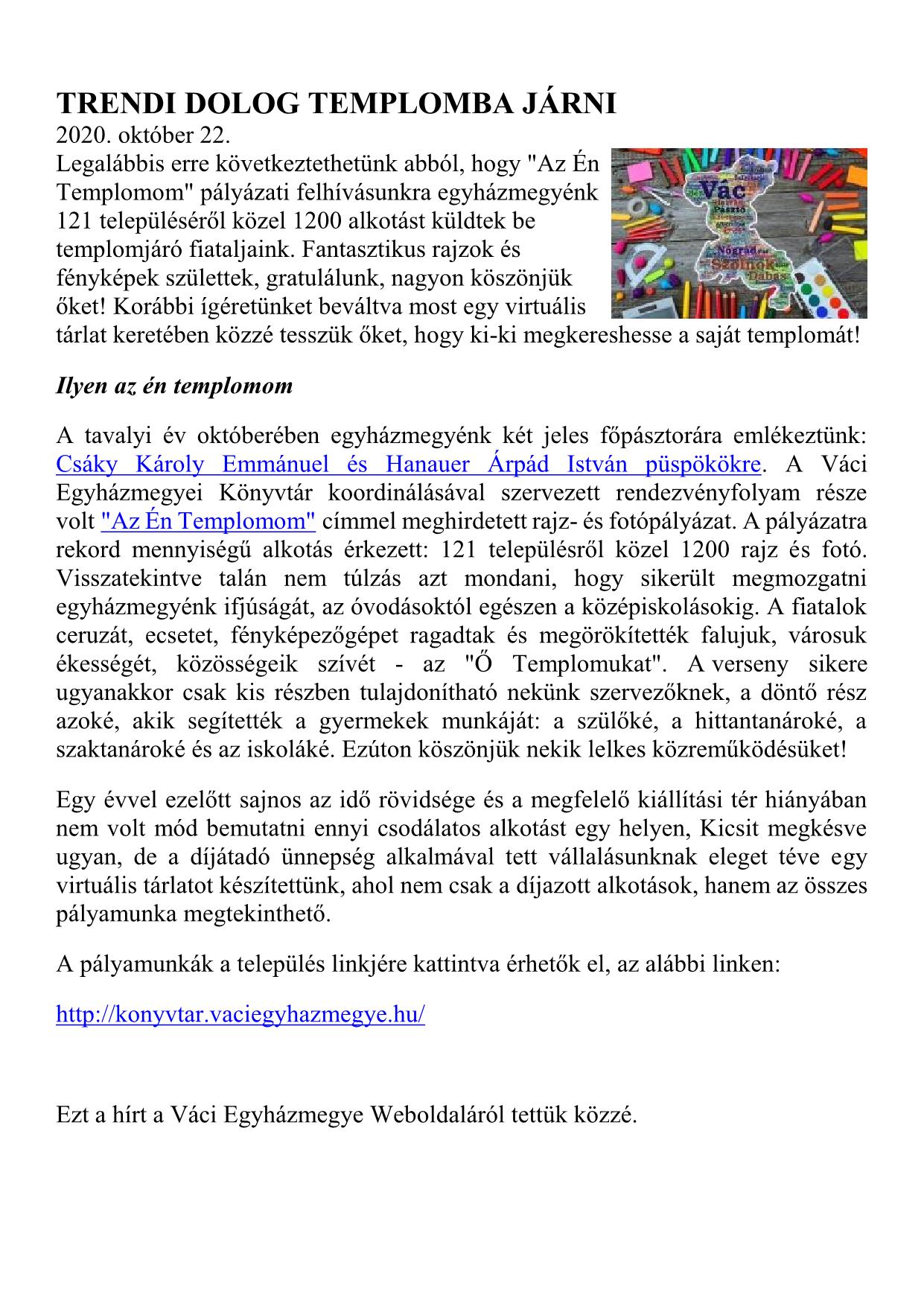 TRENDI DOLOG TEMPLOMBA JÁRNI.docx 1