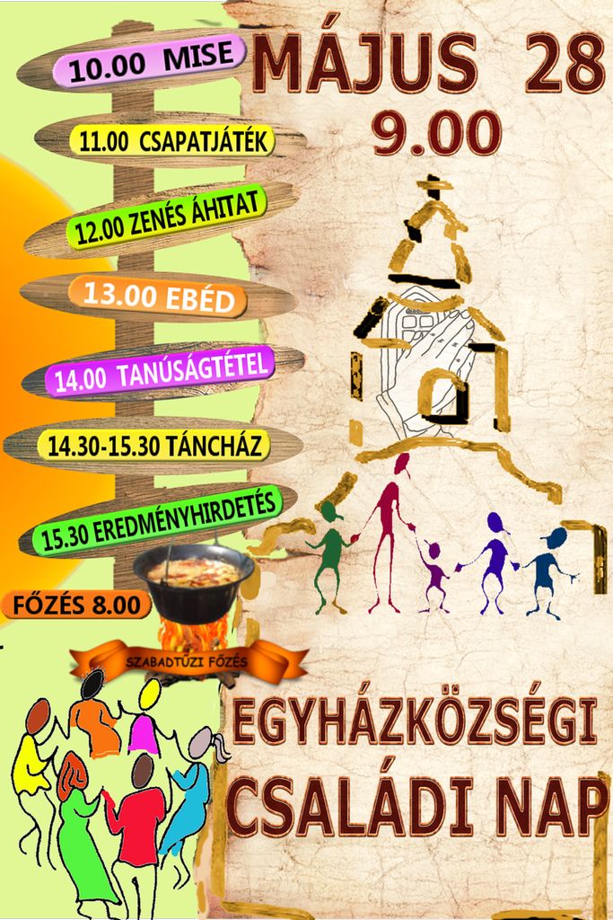 elkészilfel
