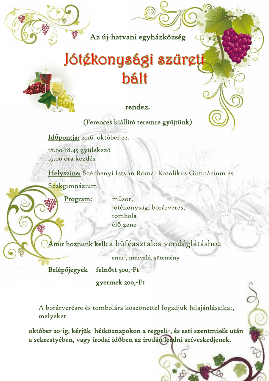 Plakát 02 1