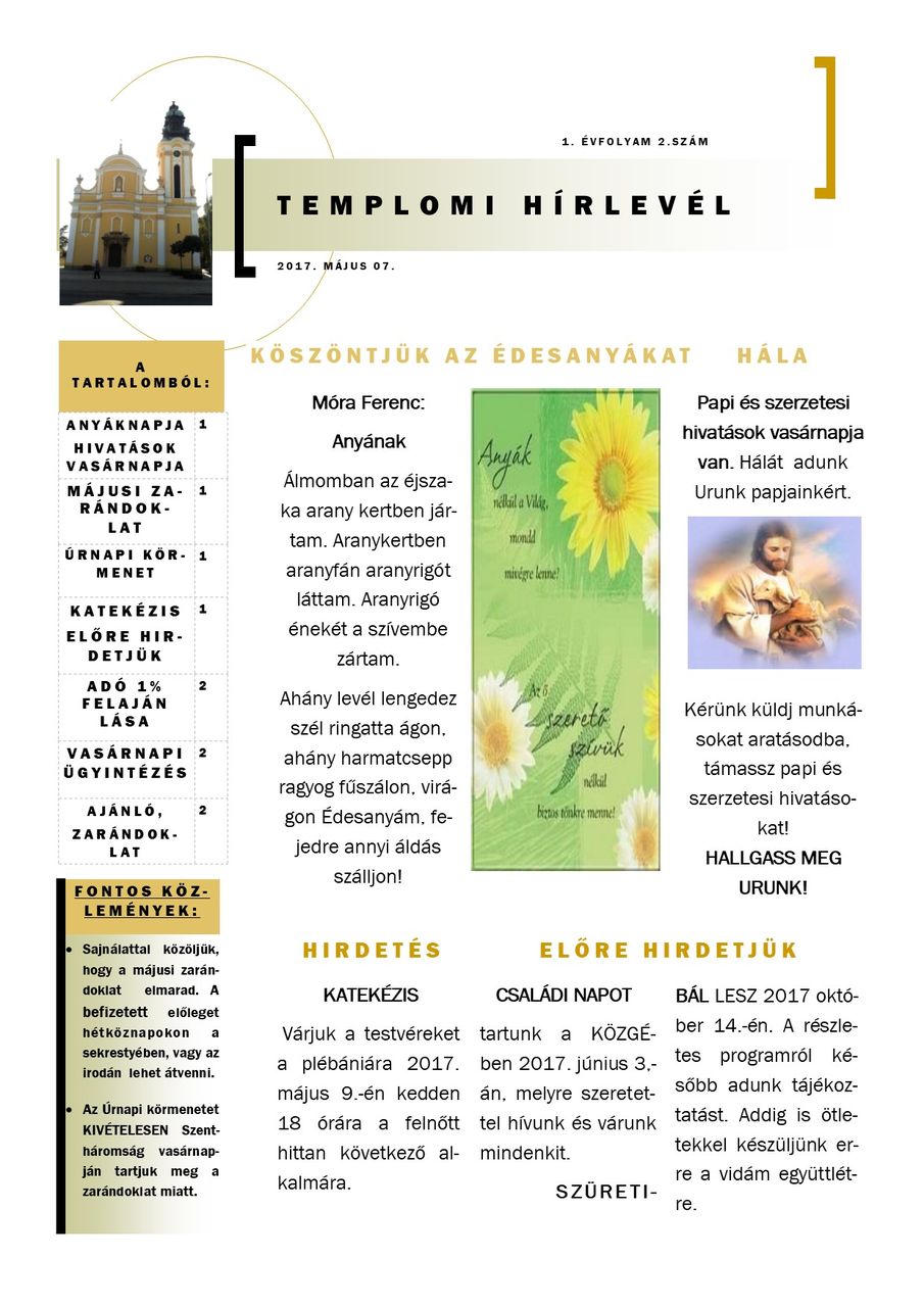 20170507hirlev1