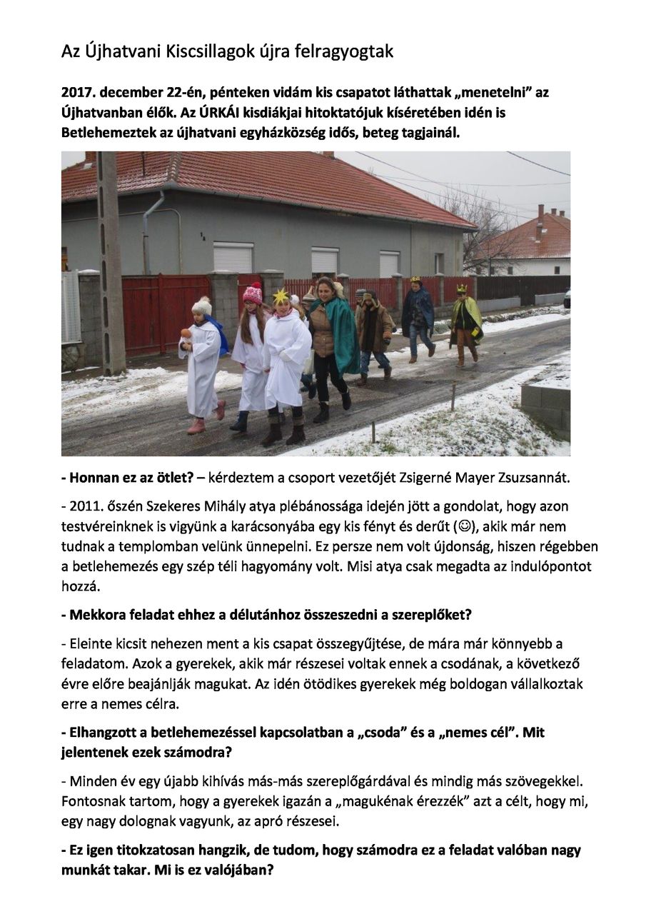 2017betlehemezes1