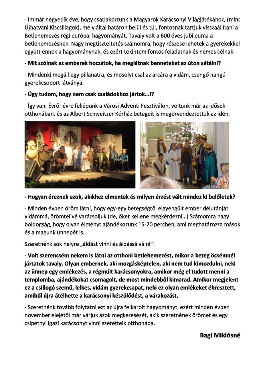 2017betlehemezes2