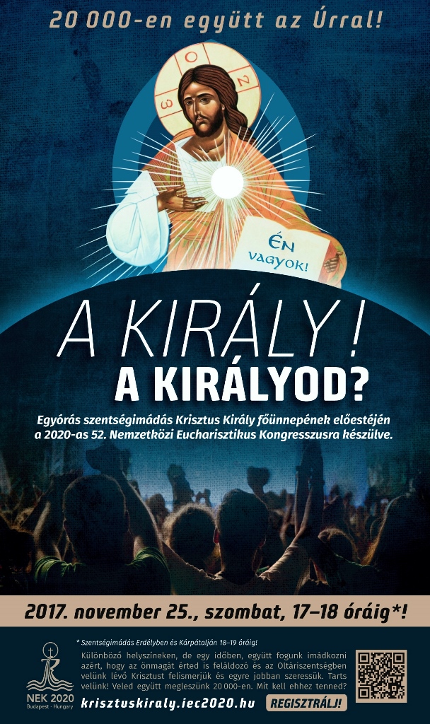 2017krisztus kir