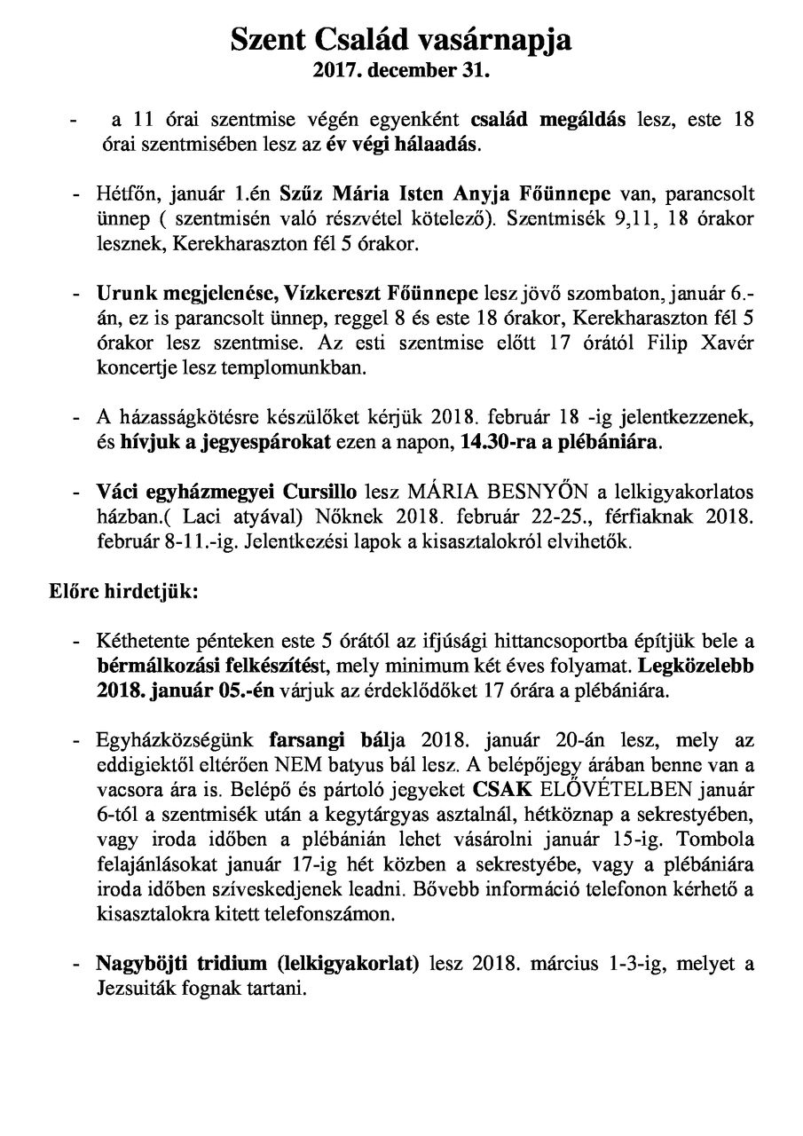 2017szentcsaladvas