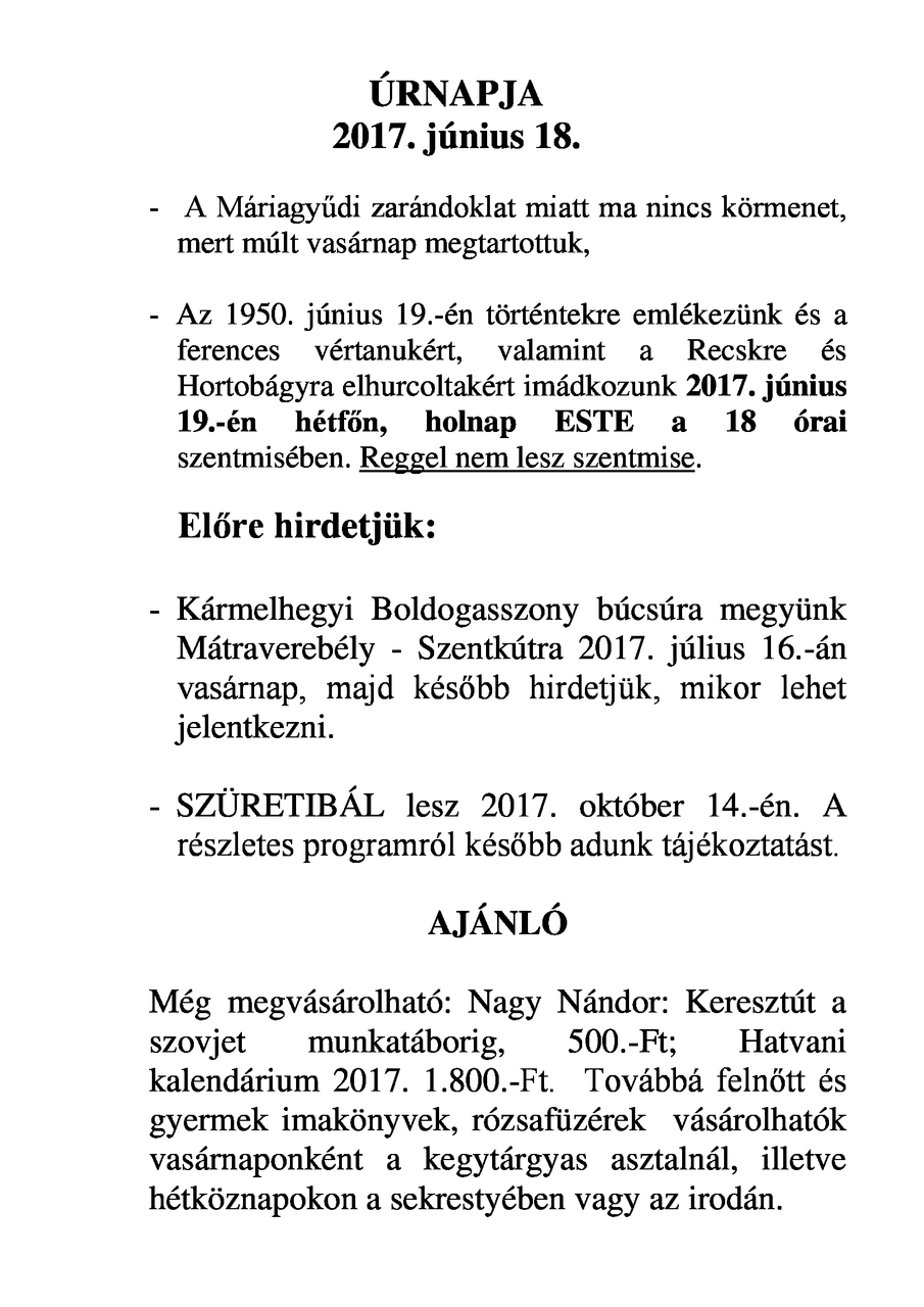 2017urnapja