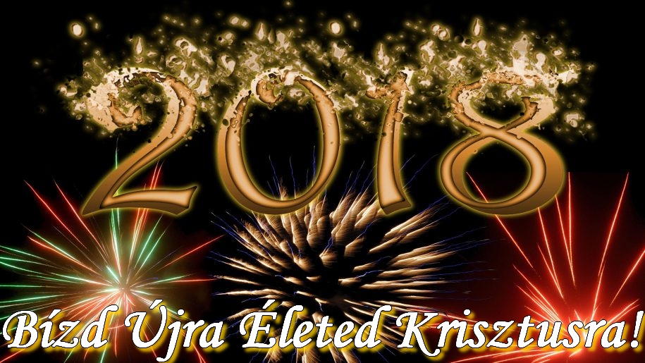 2018buek