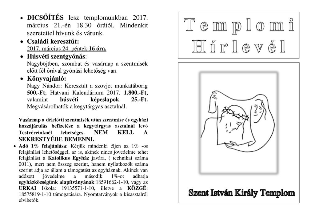 hirlev2017031902