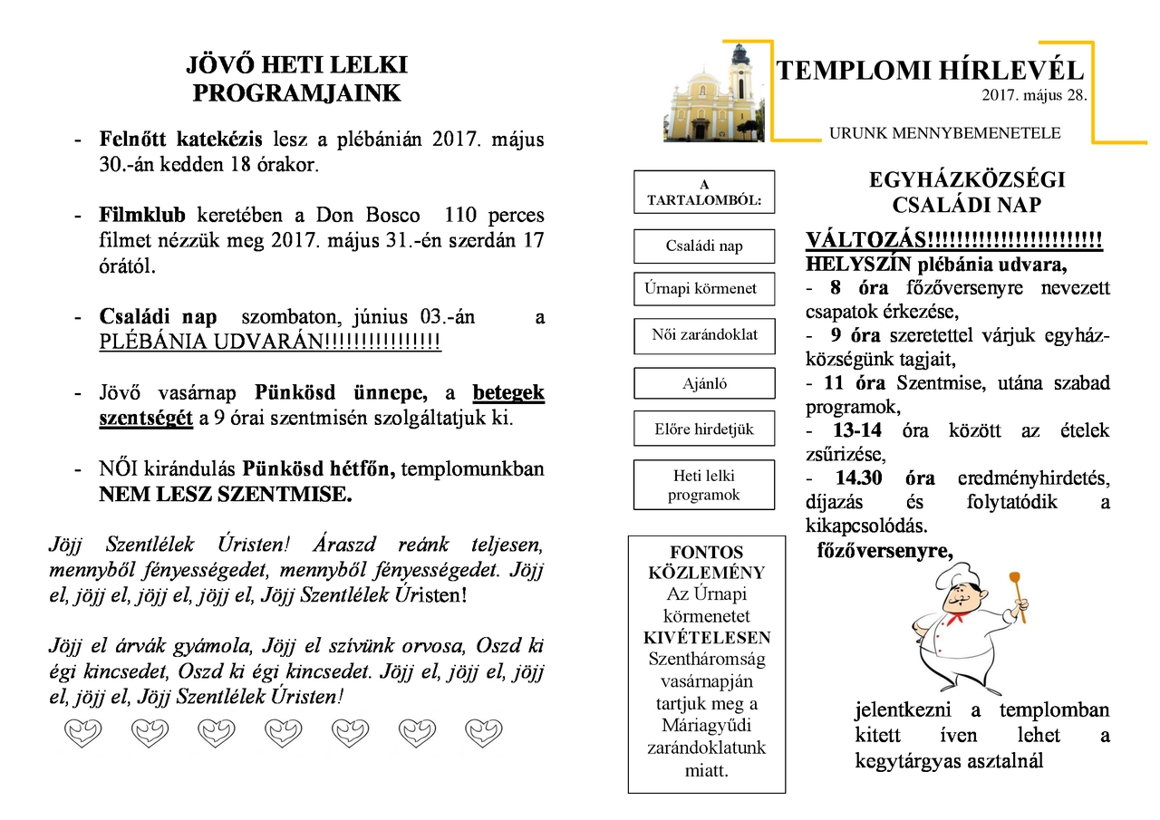 hirlevel20170528elso