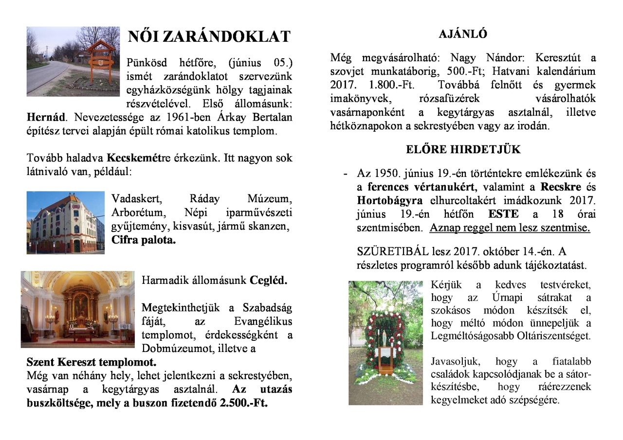 hirlevel20170604masodik