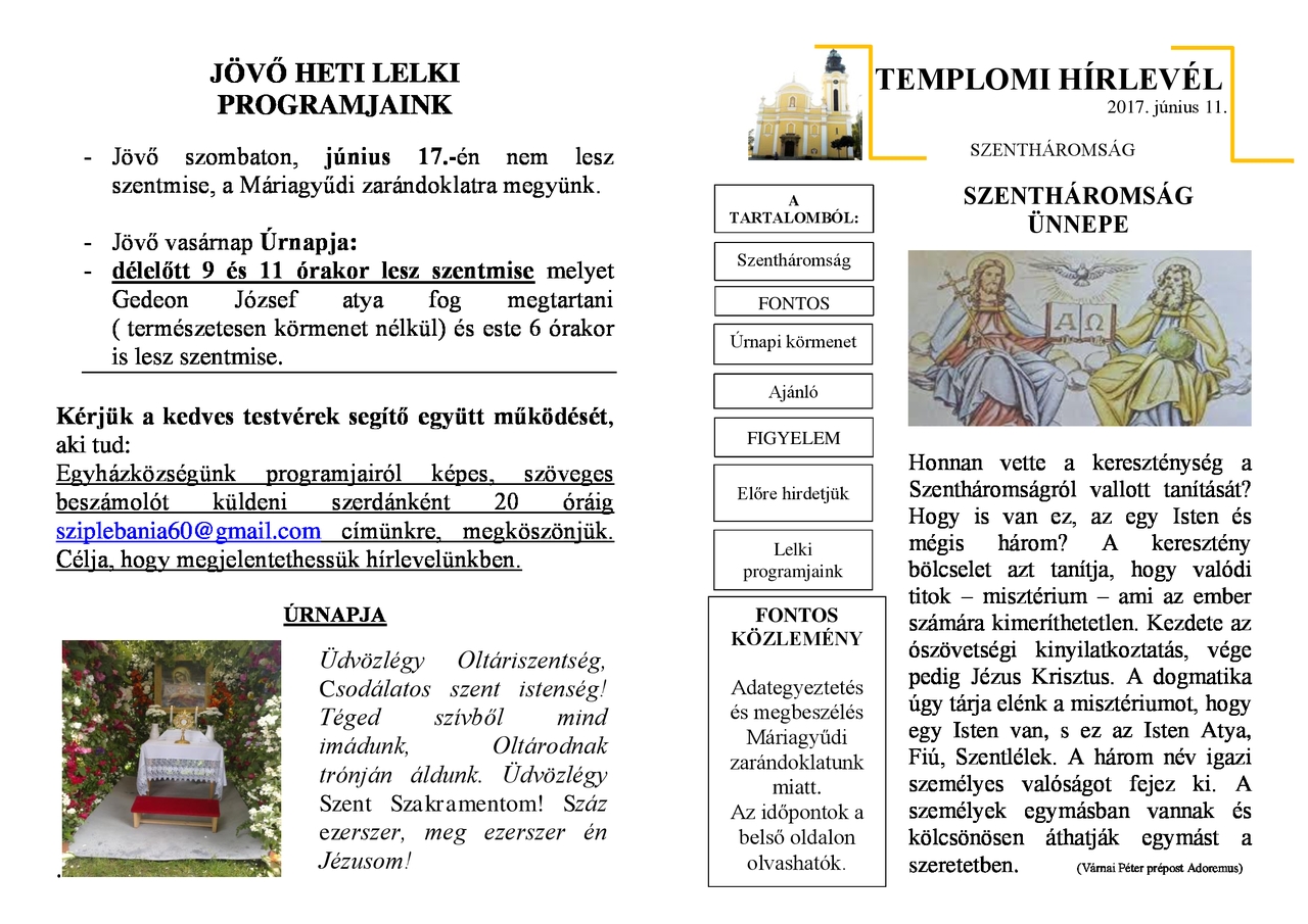 hirlevel20170611elso