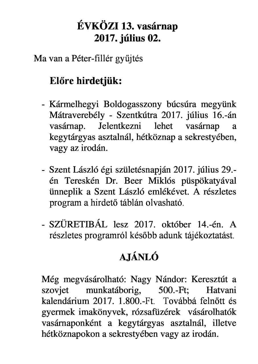 hirlevel20170702