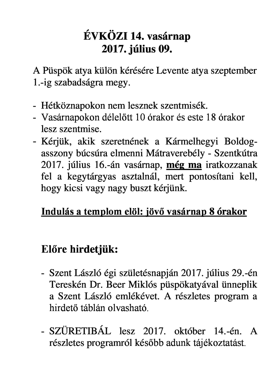 hirlevel20170709
