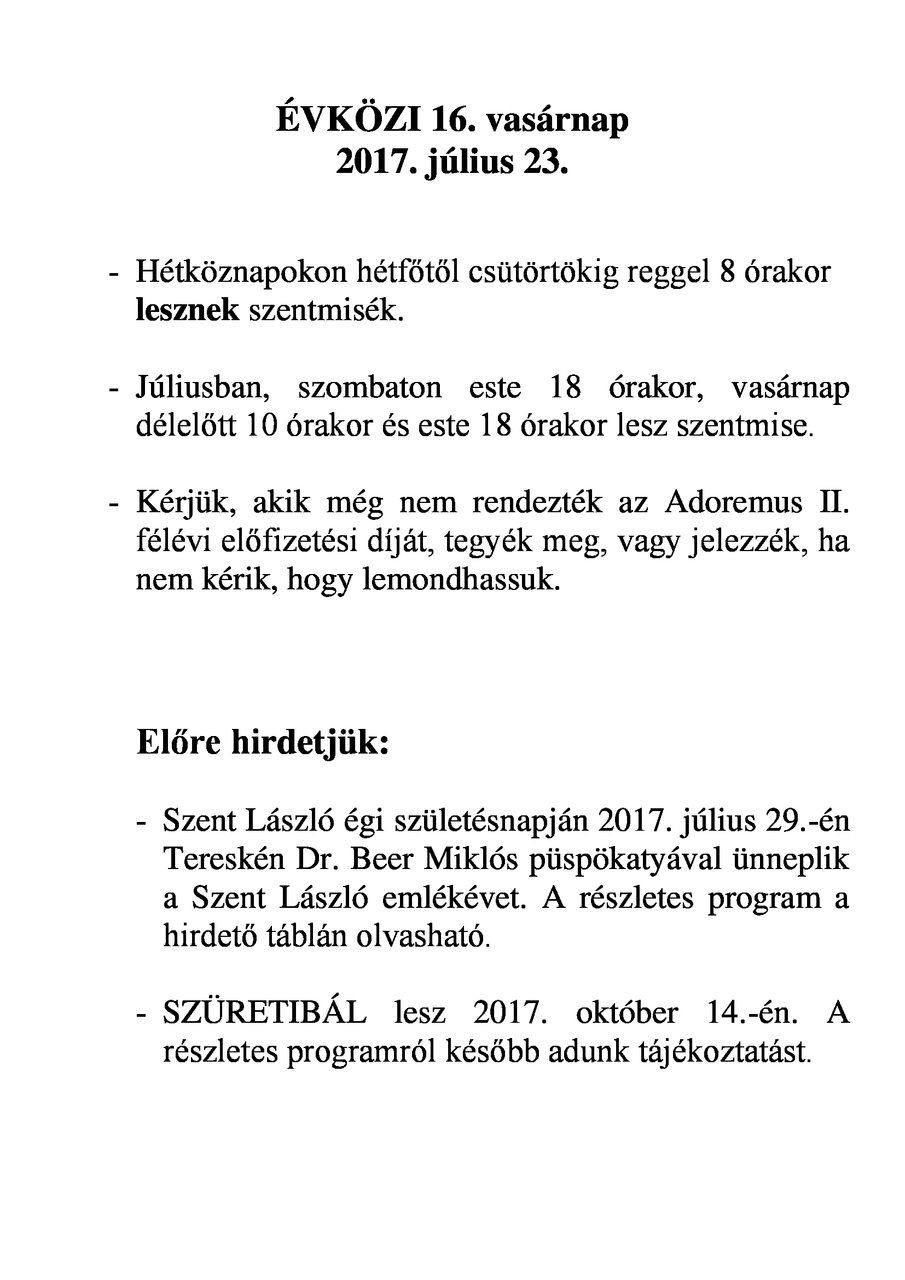 hirlevel20170723