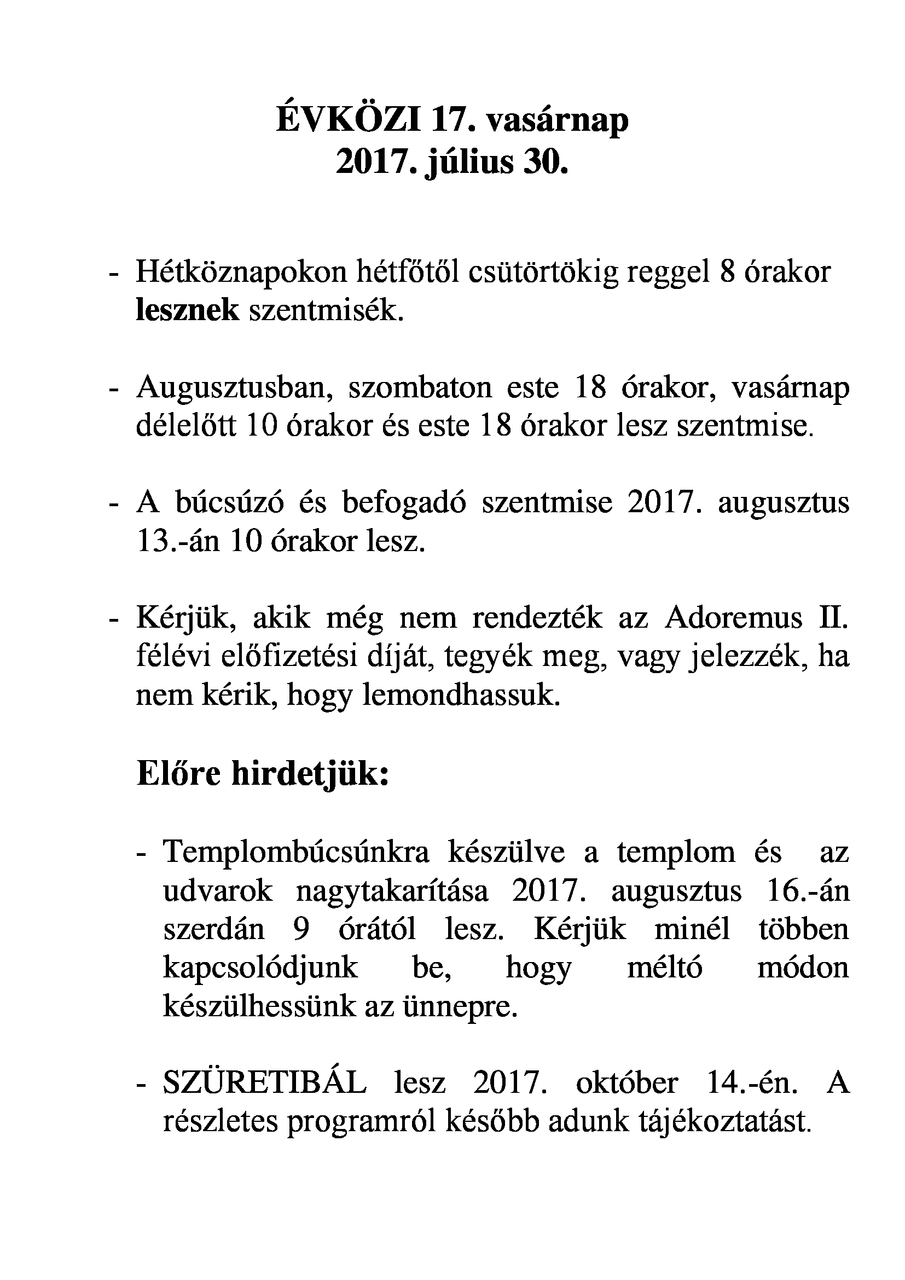 hirlevel20170730