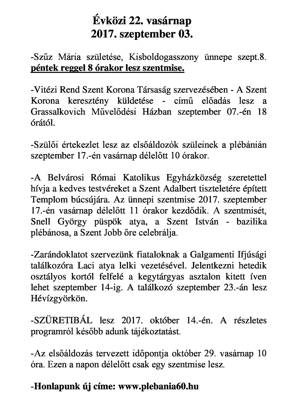 hirlevel20170903
