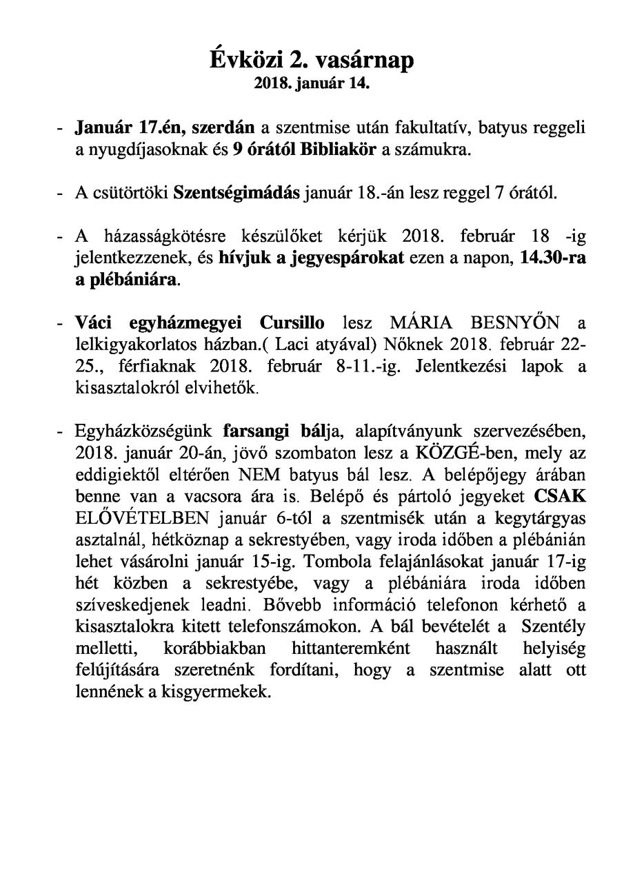 hirlevel20180114a