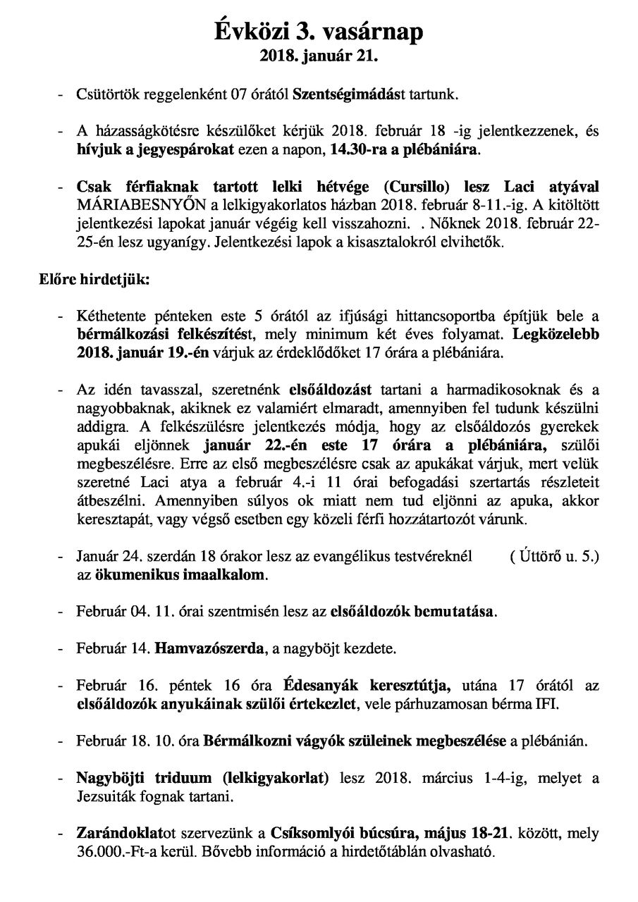 hirlevel20180121