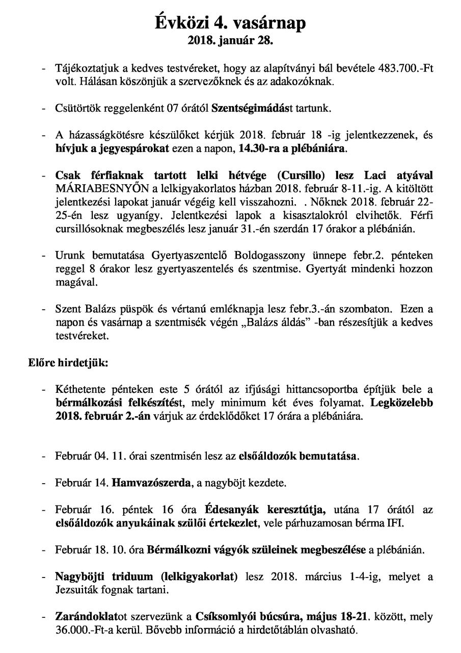 hirlevel20180128a