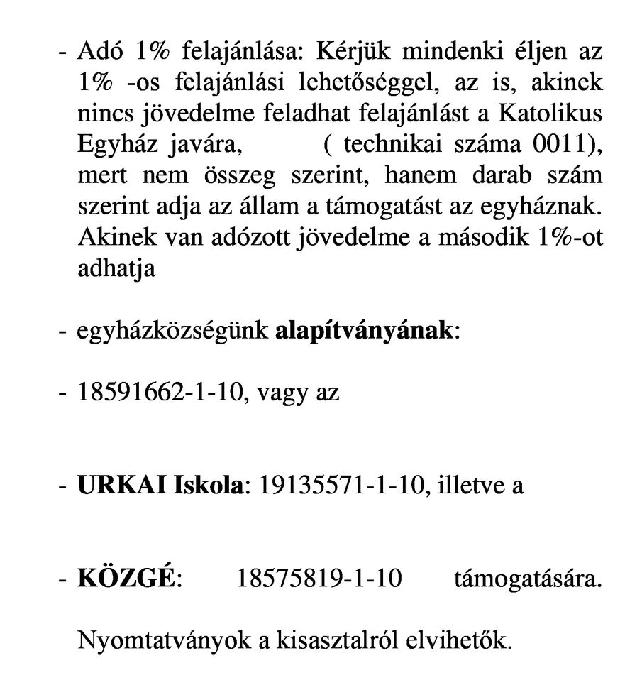 hirlevel20180128b