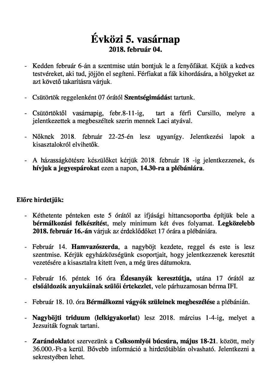 hirlevel20180204a