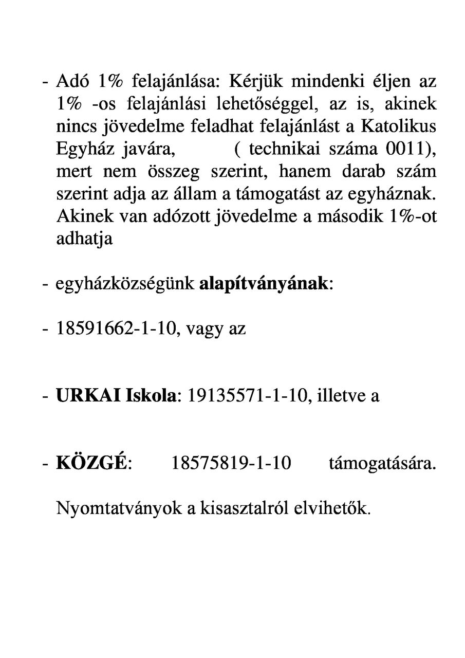 hirlevel20180204b