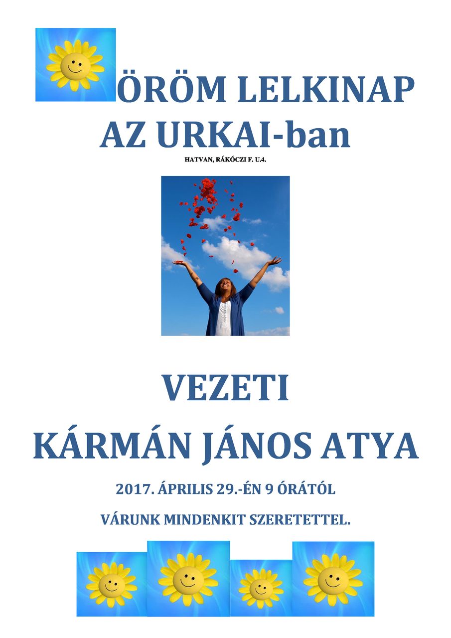 2017ÖRÖM LELKINAPTA4