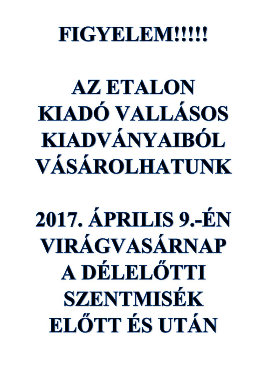 etalon