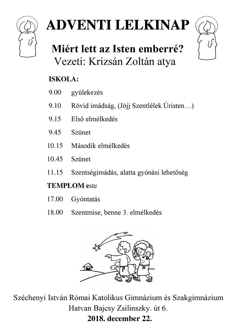 2018adventilelkinap