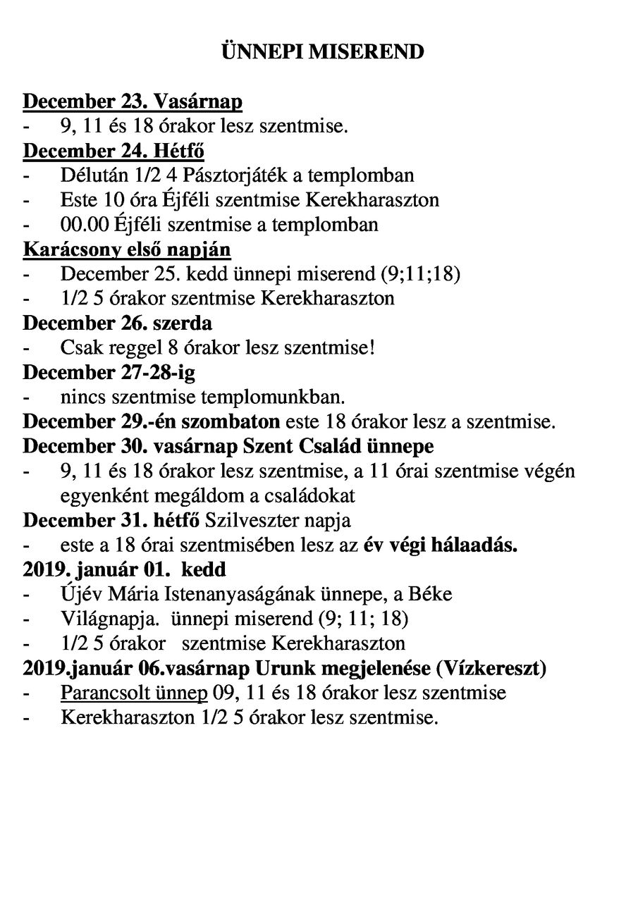 2018karuneppimen