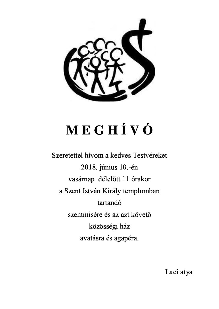 2018kozavatasmegh