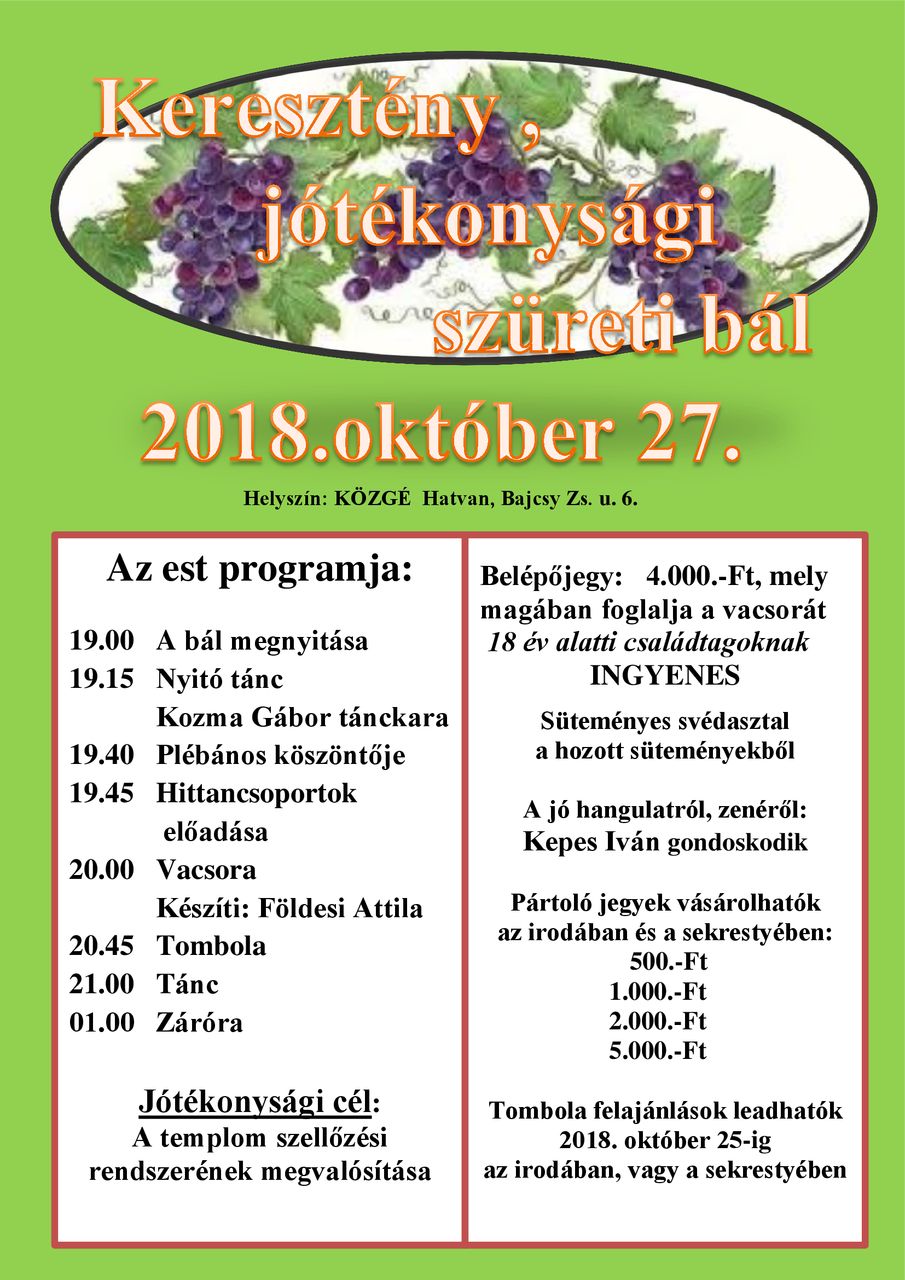 2018szuretibalplakatmj
