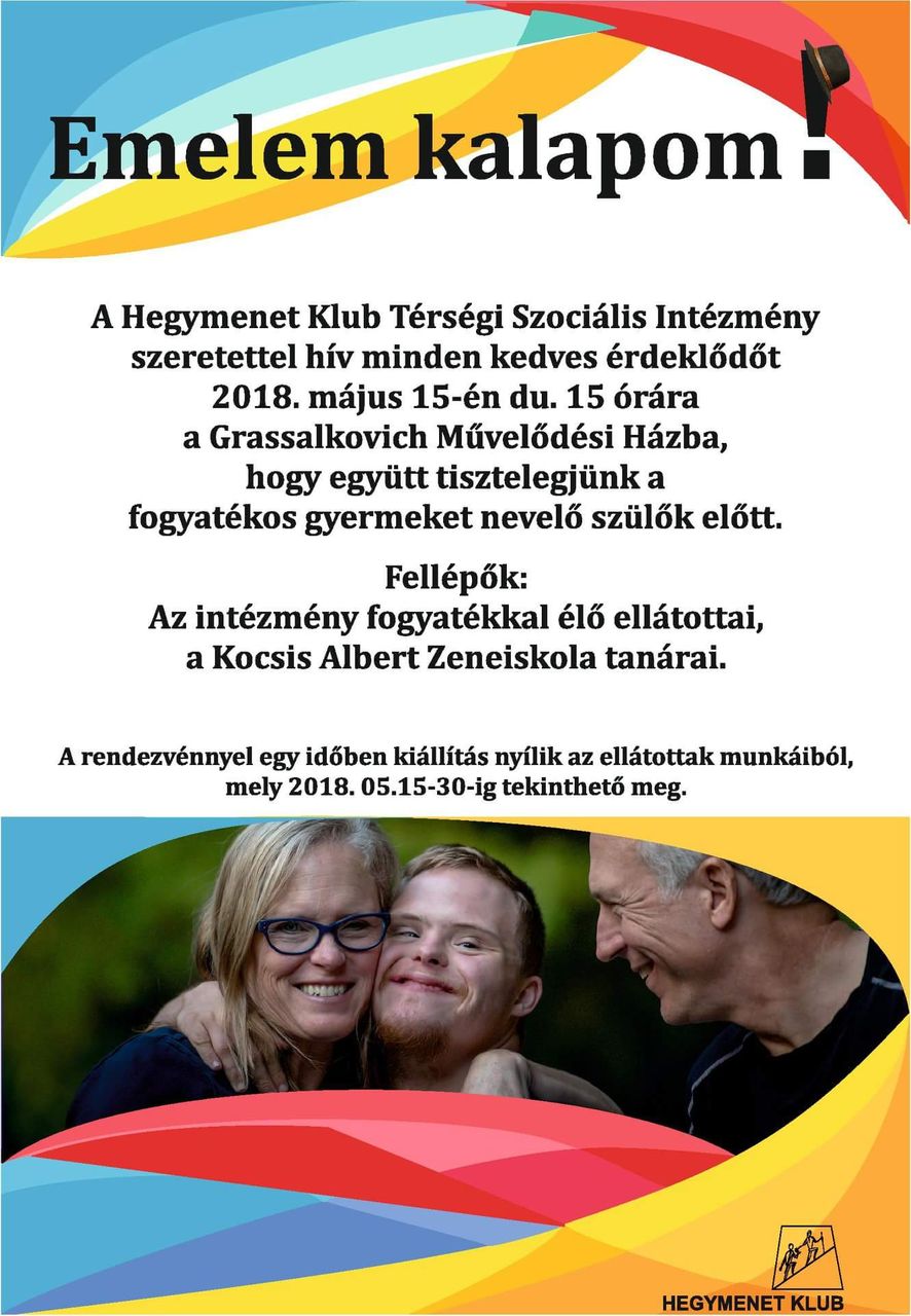 emelemkalapom