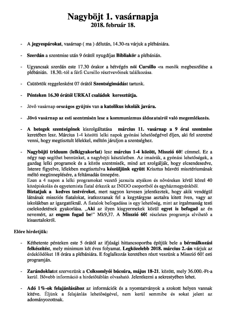 hirlevel20180218