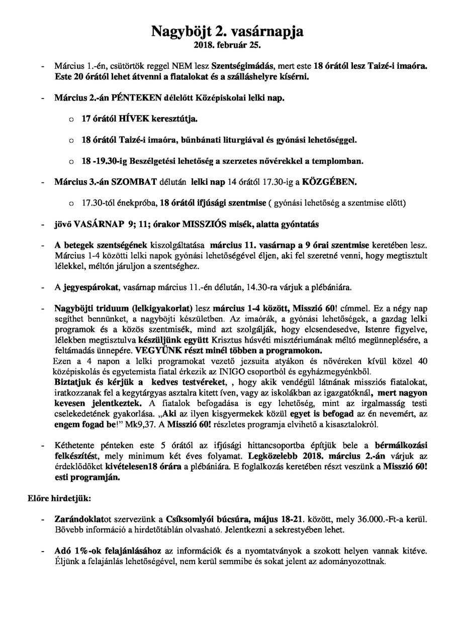 hirlevel20180225a
