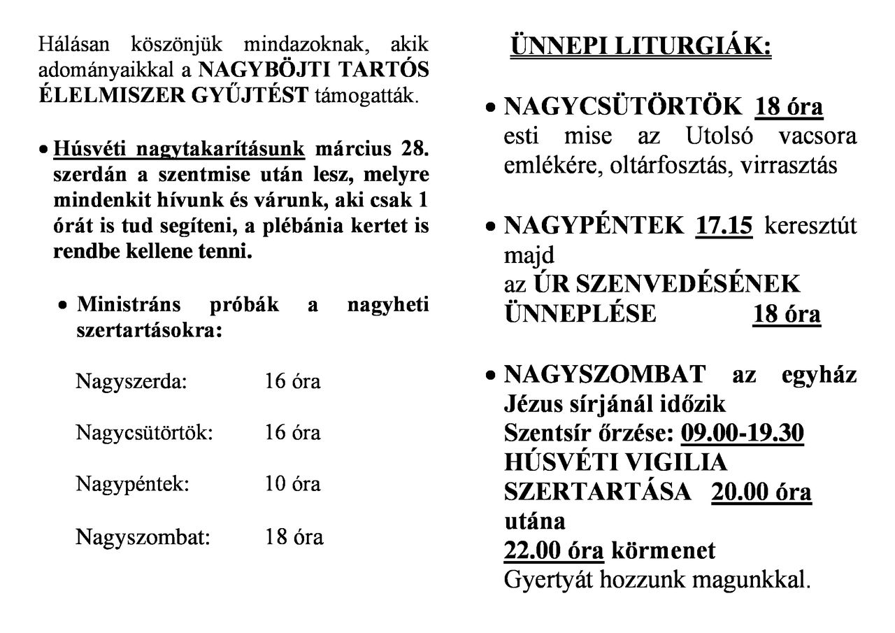hirlevel20180325viragva