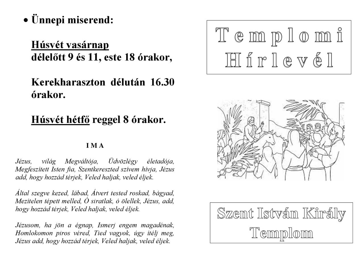 hirlevel20180325viragvb