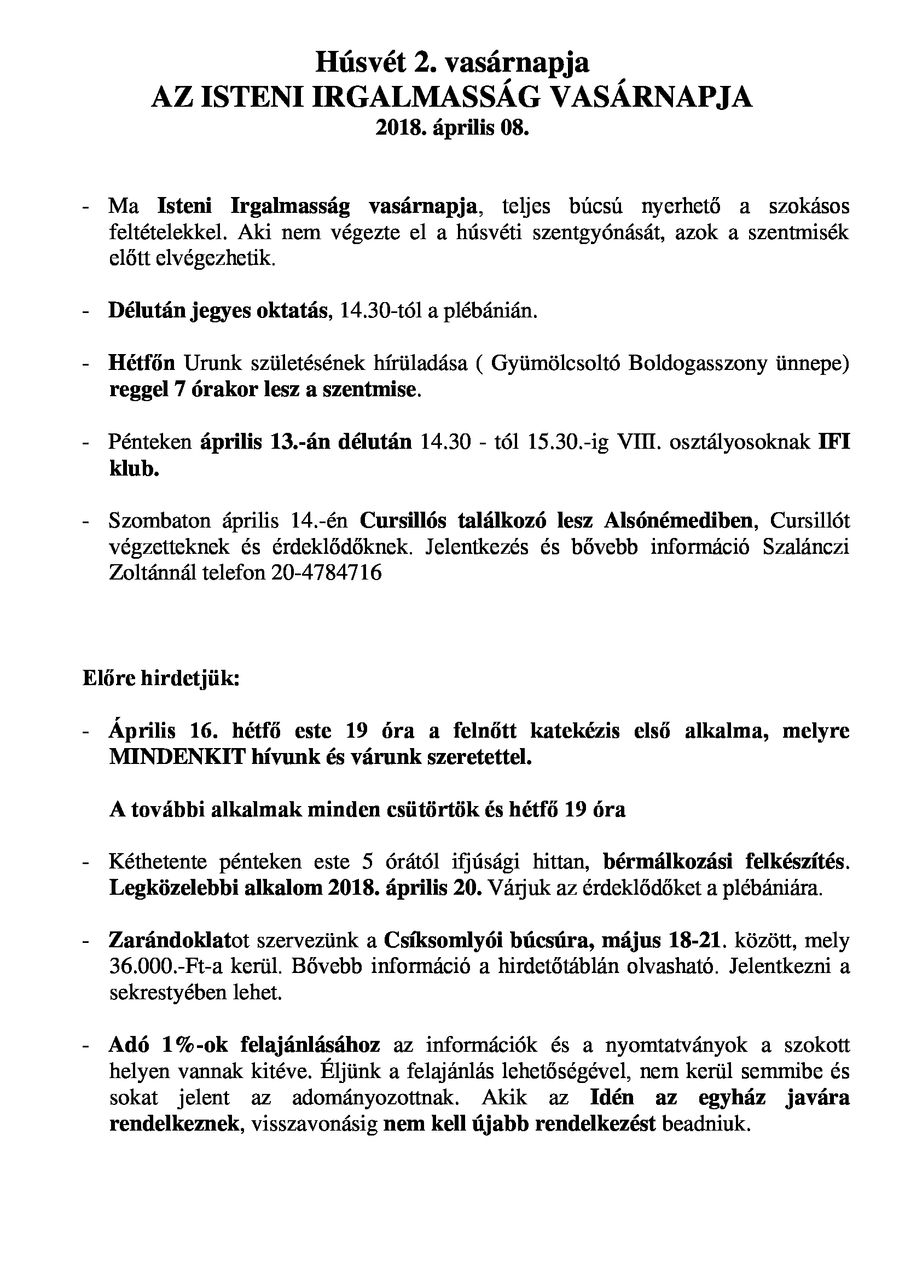 hirlevel20180408hus