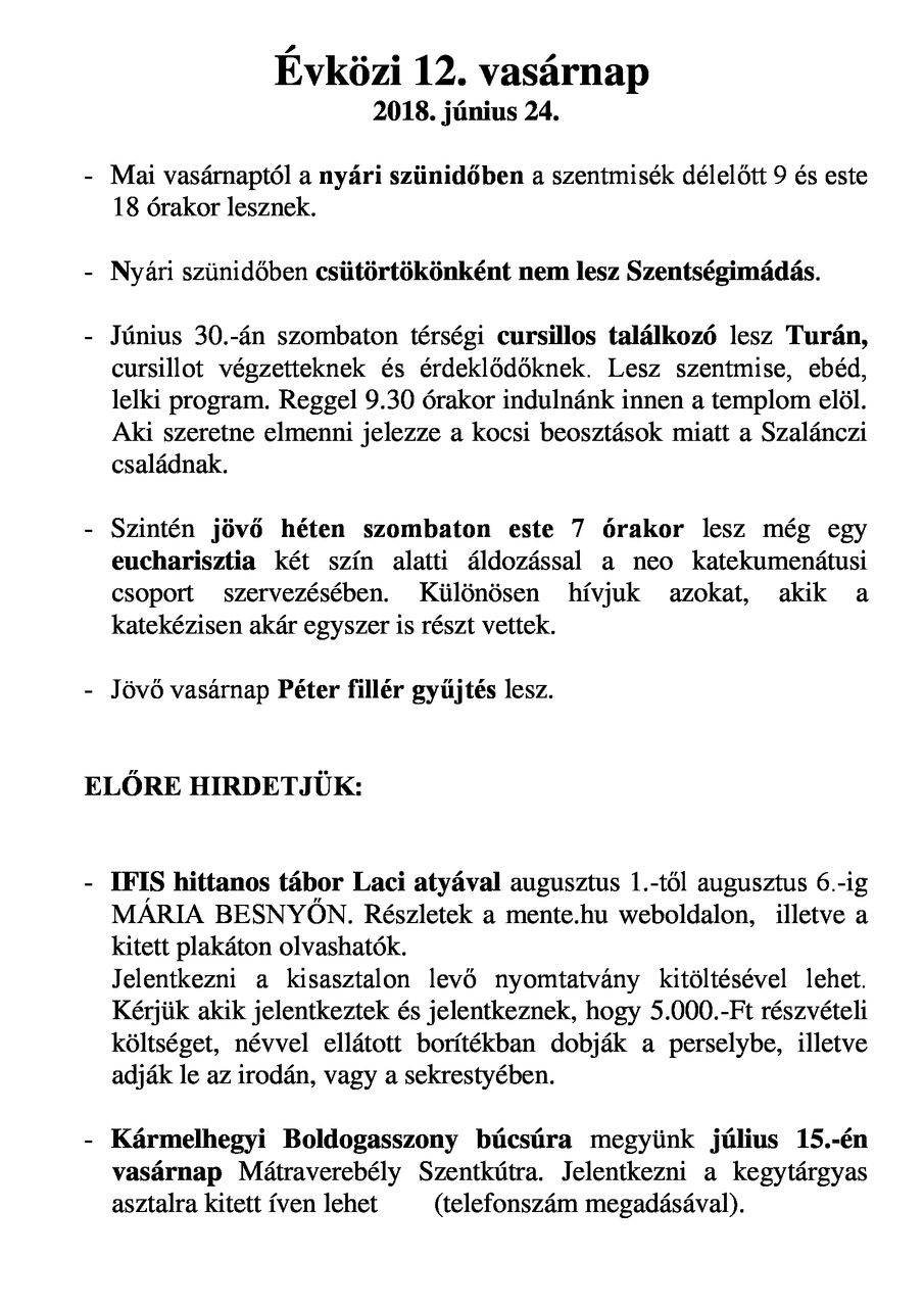 hirlevel20180624
