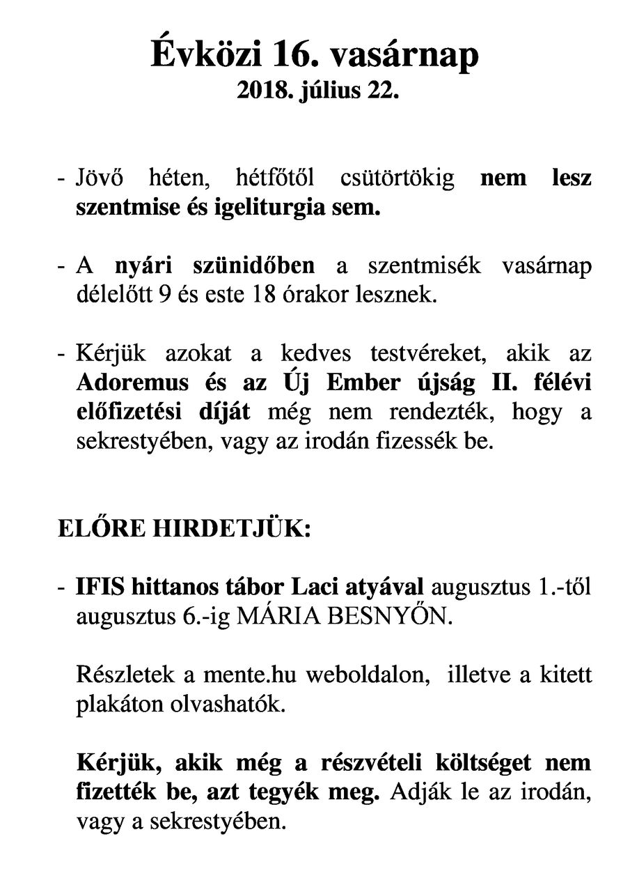 hirlevel20180722